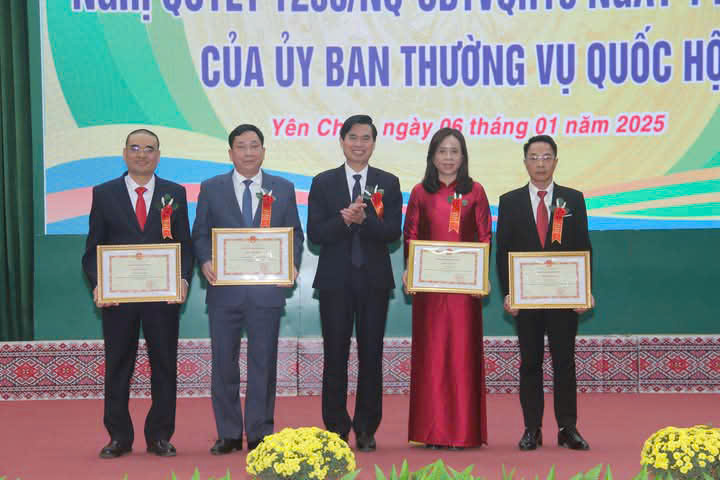 anh tin bai